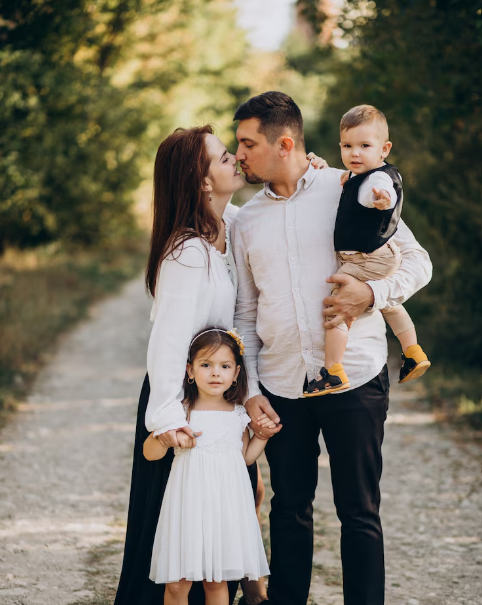 <strong>Laura Gómez</strong>